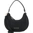 Shelby Shoulder Bag 29 cm Variant nero Shelby Shoulder Bag 29 cm Variant nero