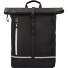 Billund Cyclist Pro bike backpack 45 cm laptop compartment Variant black  Billund Cyclist Pro bike backpack 45 cm laptop compartment Variant black