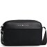  TH Foundation Shoulder bag 24 cm Variant black