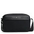  TH Foundation Shoulder bag 24 cm Variant black