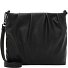 SFY Amy Shoulder bag 28 cm Variant black SFY Amy Shoulder bag 28 cm Variant black