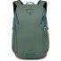Astronova Daypack 49.5 cm Laptop compartment Variant pine leaf green Astronova Daypack 49.5 cm Laptop compartment Variant pine leaf green