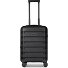  South Dakota 4 wheels Cabin trolley S 56 cm with expansion pleat Variant black