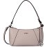  Michaela Shoulder Bag 25 cm Variant dusty