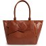  Sophian Shopper Bag 37 cm Variant tan