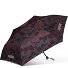  Zubehör Kids pocket umbrella 21 cm Variant TaekBärdo
