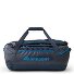  Alpaca 40 Travel bag 58 cm Variant slate blue