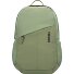 Notus Daypack 45 cm Laptop compartment Variant quiet green Notus Daypack 45 cm Laptop compartment Variant quiet green