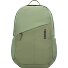  Notus Daypack 45 cm Laptop compartment Variant quiet green