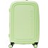  Logoduck 4 Roll Trolley 69 cm Variant matcha