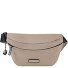  Nova Halo fanny pack 22 cm Variant stone beige
