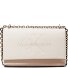  Sculpted Shoulder Bag 25 cm Variant gray morn