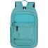  Pathway Daypack 48 cm Laptop compartment Variant aqua