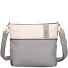 Jana Shoulder bag 27 cm Variant foggy Jana Shoulder bag 27 cm Variant foggy