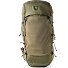  Kajka X-Lätt 45 L Trekking backpack M-L 63 cm Variant green