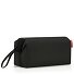  Toilet bag 26 cm Variant black