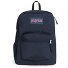 Cross Town backpack 42 cm laptop compartment Variant navy Cross Town backpack 42 cm laptop compartment Variant navy