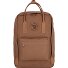  Kanken 15 Daypack 41 cm Laptop compartment Variant hazel brown