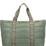Travel Buddy Shopper Bag 58 cm Variant desert sage Travel Buddy Shopper Bag 58 cm Variant desert sage