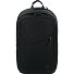  Räven 28 Daypack 47 cm Laptop compartment Variant black-black