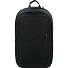 Räven 28 Daypack 47 cm Laptop compartment Variant black-black  Räven 28 Daypack 47 cm Laptop compartment Variant black-black