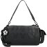 Mickey Shoulder Bag 35.5 cm Variant black Mickey Shoulder Bag 35.5 cm Variant black