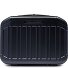  PQ-Light Beautycase 35 cm Variant matte black