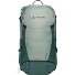  Wizard Hiking backpack 53 cm Variant agave