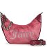  Kimberly Shoulder bag 26 cm Variant persian red