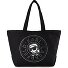  Ikon Shopper Bag 51 cm Variant black