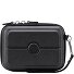 Turenne 2.0 Mini Bag Shoulder Bag 18 cm Variant schwarz Turenne 2.0 Mini Bag Shoulder Bag 18 cm Variant schwarz