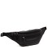 Velta Fanny pack Leather 34 cm Variant black Velta Fanny pack Leather 34 cm Variant black
