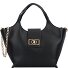 Jones Chic Shoulder Bag S 39.5 cm Variant black Jones Chic Shoulder Bag S 39.5 cm Variant black