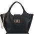  Jones Chic Shoulder Bag S 39.5 cm Variant black