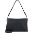  Veri Shoulder Bag 24.5 cm Variant black