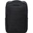Roadster Pro Daypack 39.5 cm Laptop compartment Variant black Roadster Pro Daypack 39.5 cm Laptop compartment Variant black