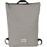  Colin backpack 45 cm laptop compartment Variant striped
