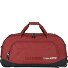 Kick Off 2 wheels Travel bag 77 cm Variant rot Kick Off 2 wheels Travel bag 77 cm Variant rot
