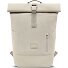  Luca Daypack 42 cm Laptop compartment Variant sand