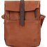 Mount Ivy shoulder bag leather 24 cm Variant cognac-brown  Mount Ivy shoulder bag leather 24 cm Variant cognac-brown