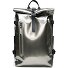  Essential Daypack 52 cm Laptop compartment Variant raven