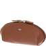  Polo key wallet leather 14.5 cm Variant cognac
