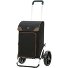 Royal Shopper Holk Shopping Trolley 58 cm Variant schwarz