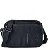  MD20 Shoulder bag 24 cm Variant scarab