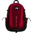  Hot Shot Daypack 51 cm Laptop compartment Variant burgundy crush-lali