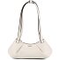  Amorette Shoulder Bag 39 cm Variant off white