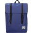 Survey backpack 46 cm Variant skipper blue