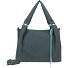 Sue03 Shopper Bag 40 cm Variant soft grey blue  Sue03 Shopper Bag 40 cm Variant soft grey blue