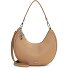  TAS Katharina Shoulder Bag 31 cm Variant sand