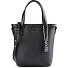  Shoulder Bag 28 cm Variant black